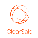ClearSale